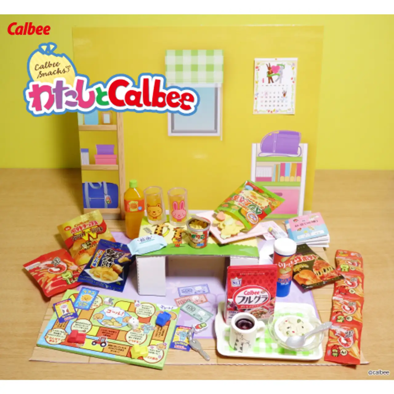 67441-re-ment-calbee-snacks-miniature-figures-8-pcs-box–1.jpg
