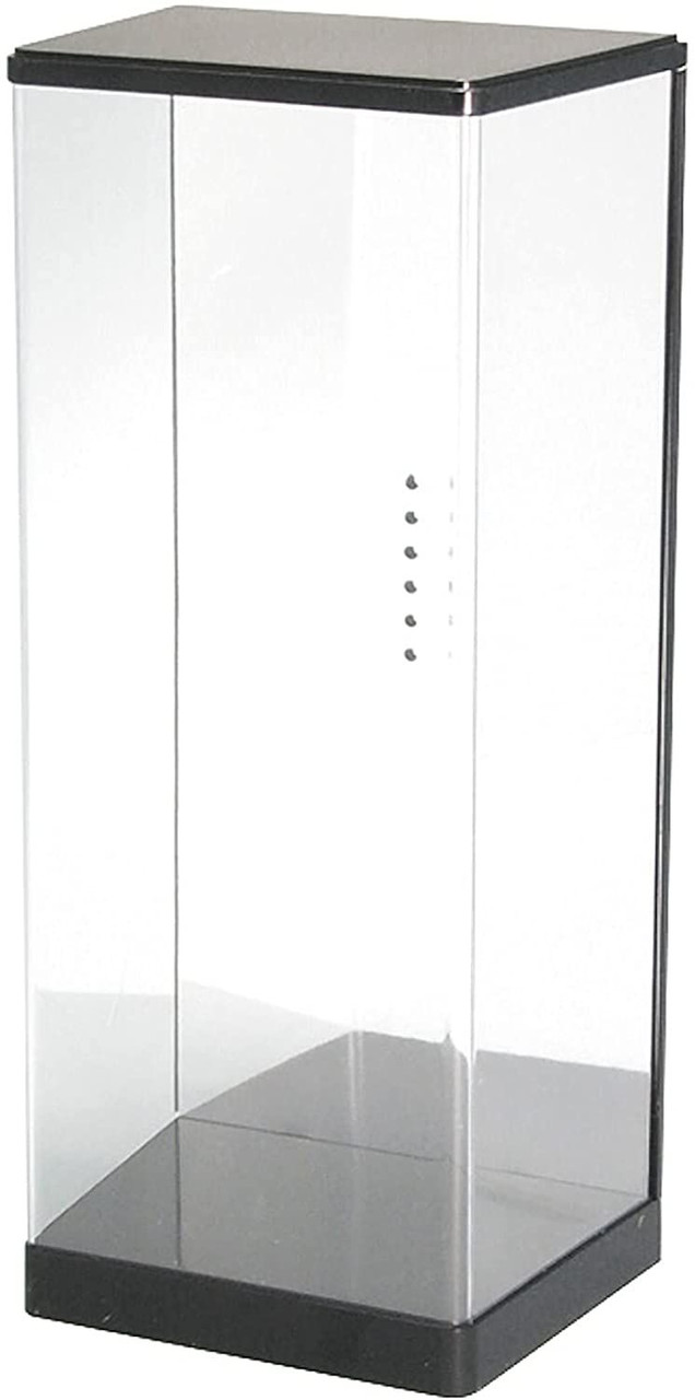Wave T Case DL (Display Case)