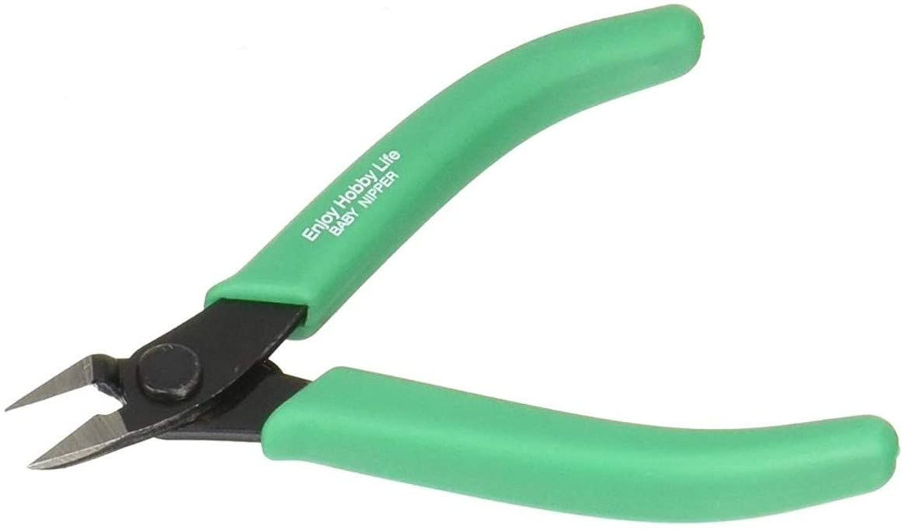 67563-mineshima-tool-set-a-2-1.jpg