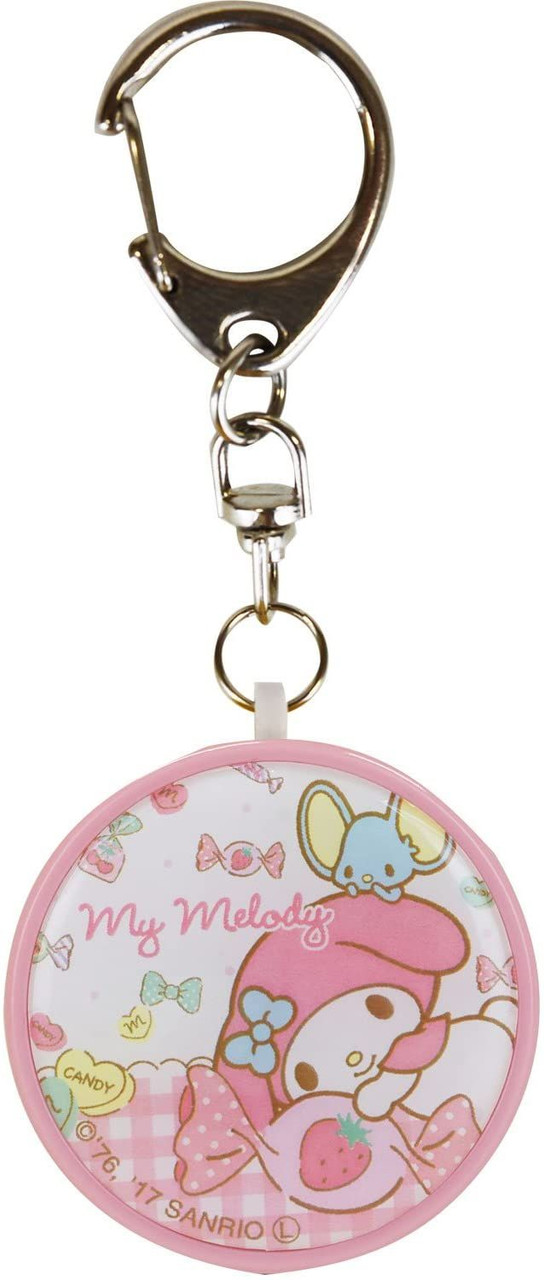 68219-security-buzzer-my-melody-3.jpg