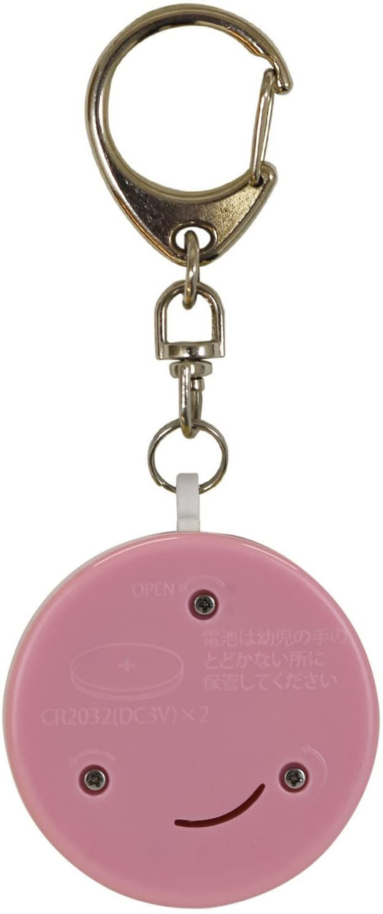 68219-security-buzzer-my-melody-3.jpg