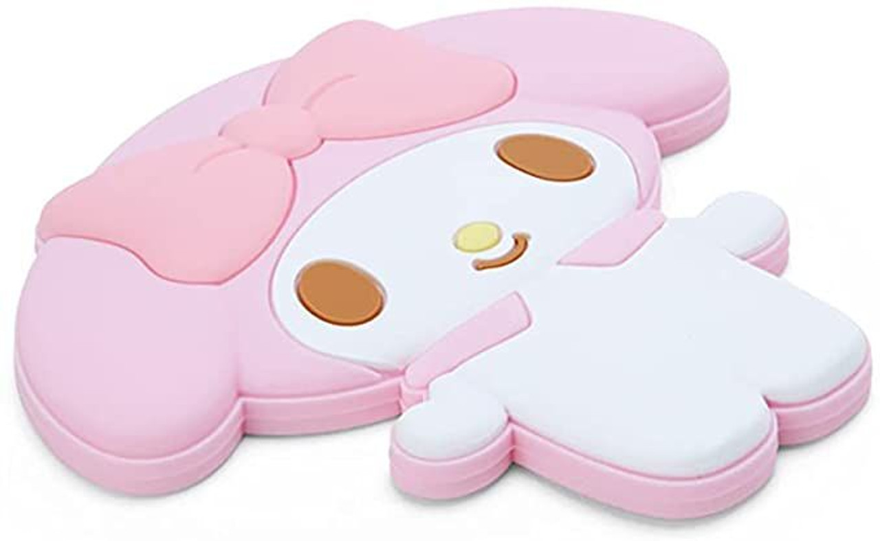 68251-sanrio-body-shape-mini-mirror-my-melody-1.jpg