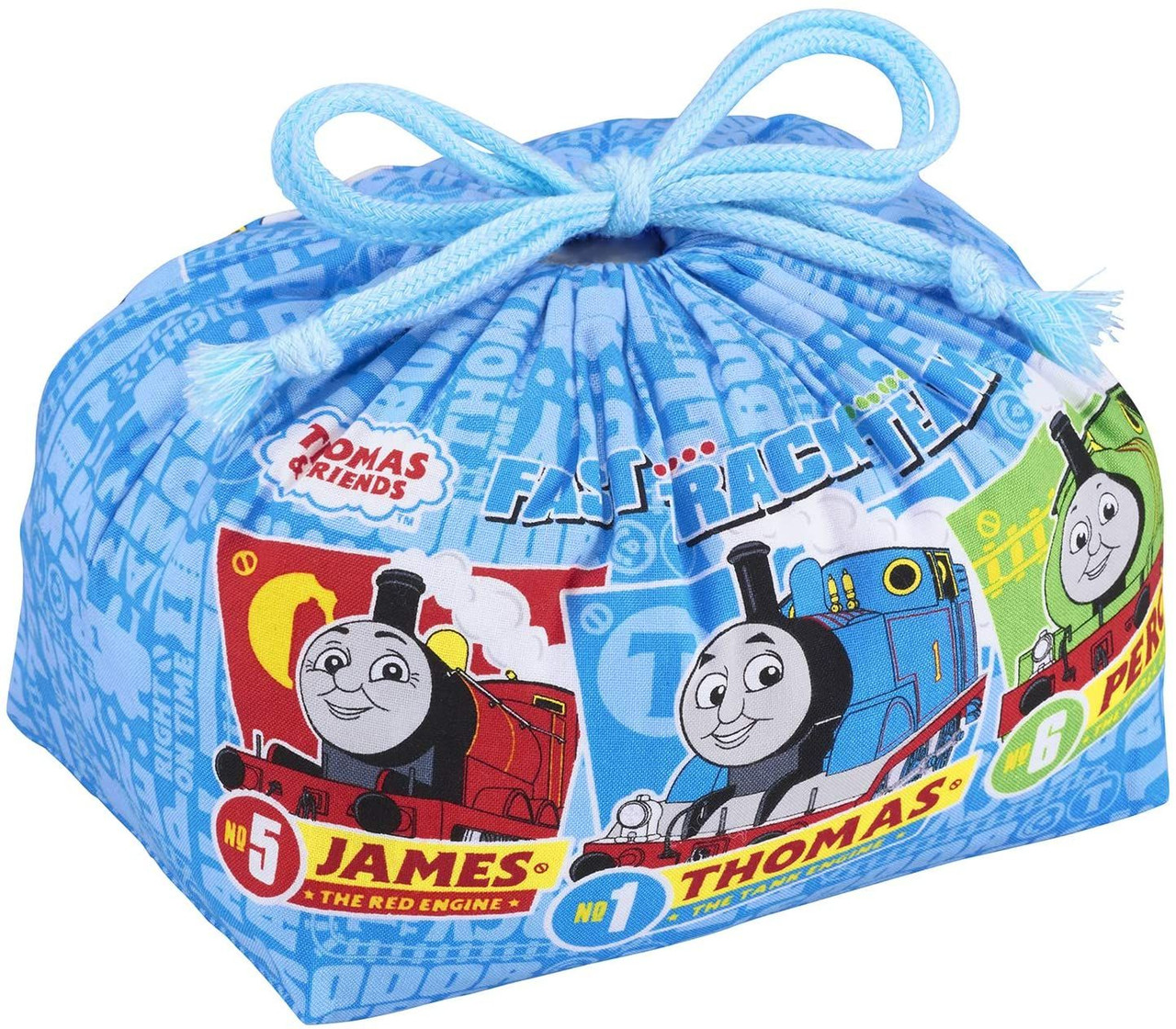 68709-thomas-the-tank-engine-drawstring-lunch-bag-1.jpg