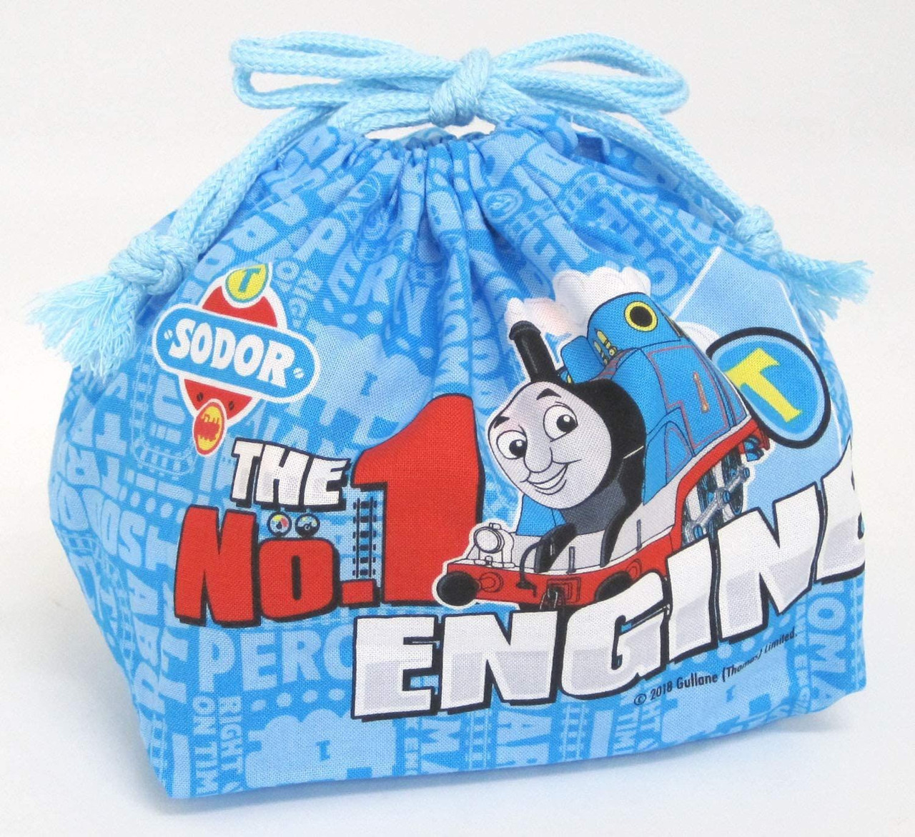 68709-thomas-the-tank-engine-drawstring-lunch-bag-1.jpg