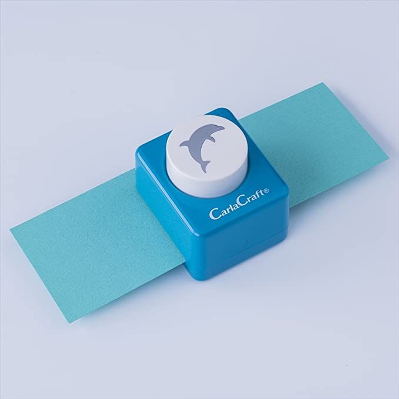 69566-craft-punch-medium-dolphin-1.jpg