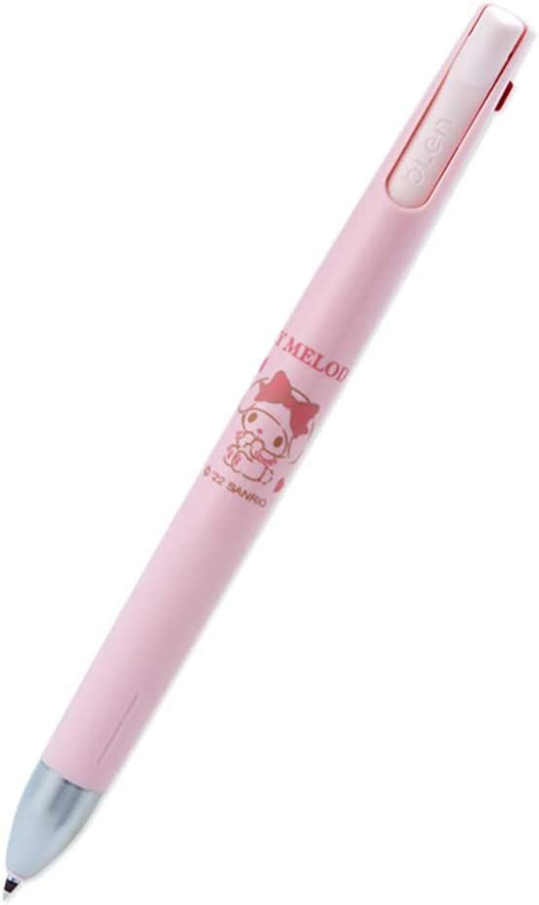 Sanrio Multi Function Pen My Melody