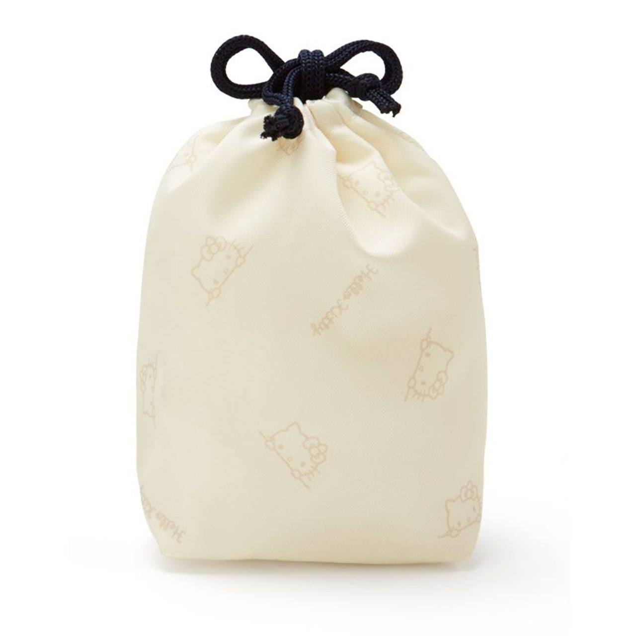 69727-sanrio-clear-pouch-with-drawstring-bag-hello-kitty-simple-design–1.jpg