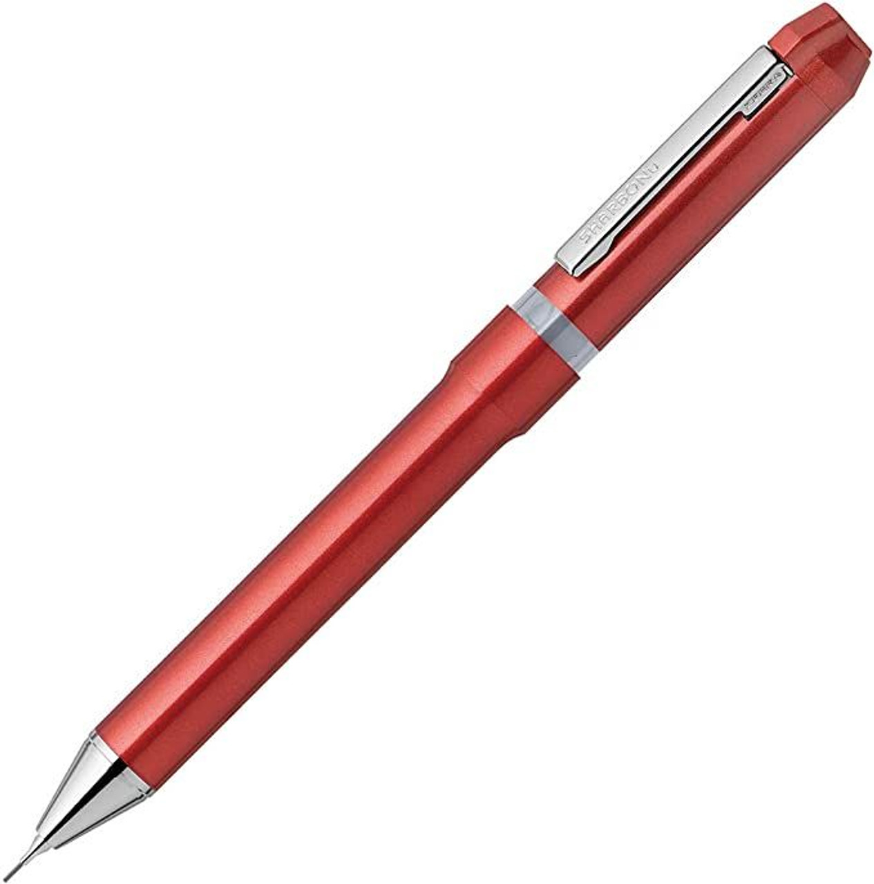 70033-zebra-multi-function-pen-sharbo-nu0-5-red-1.jpg