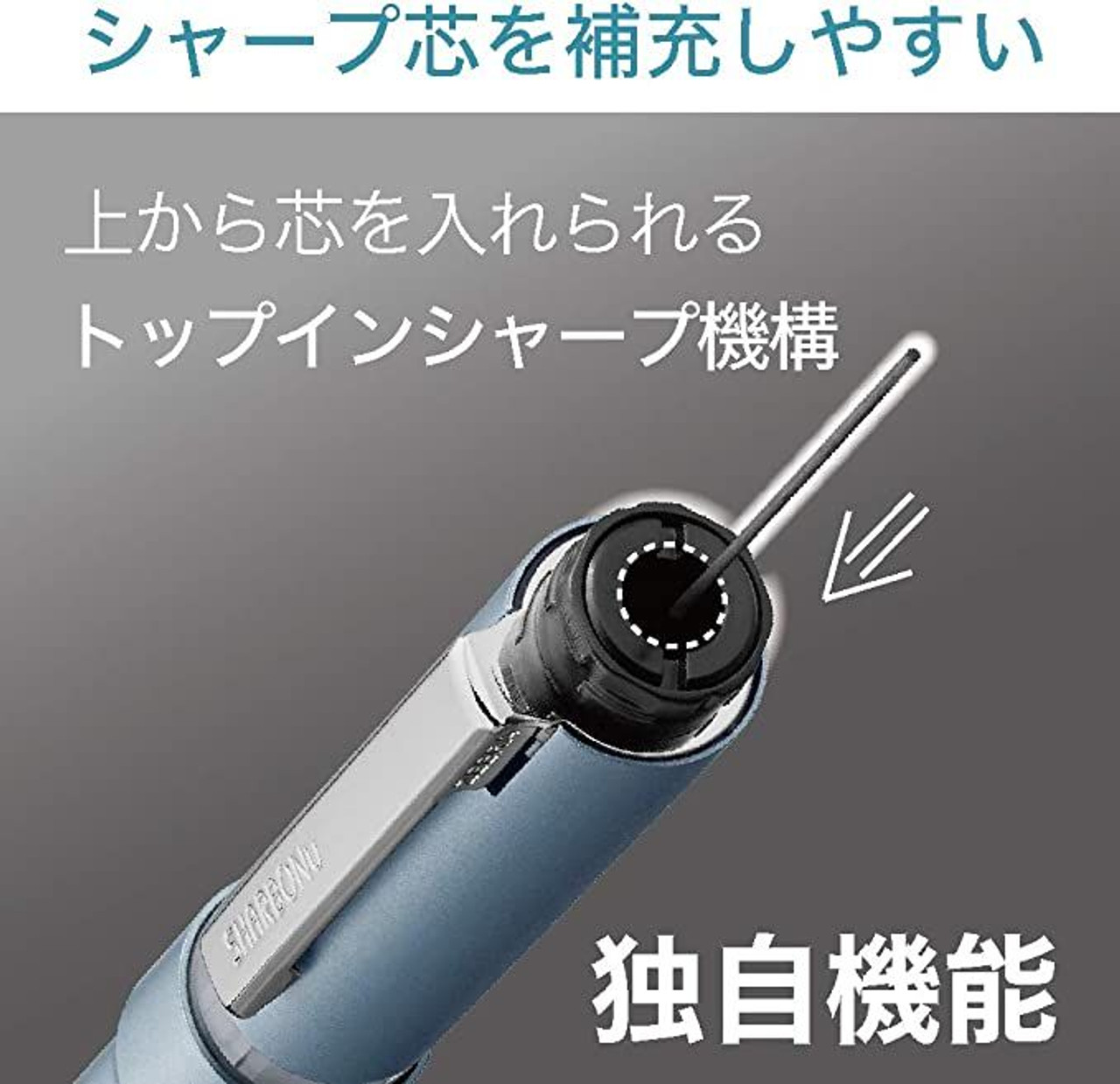 70033-zebra-multi-function-pen-sharbo-nu0-5-red-1.jpg