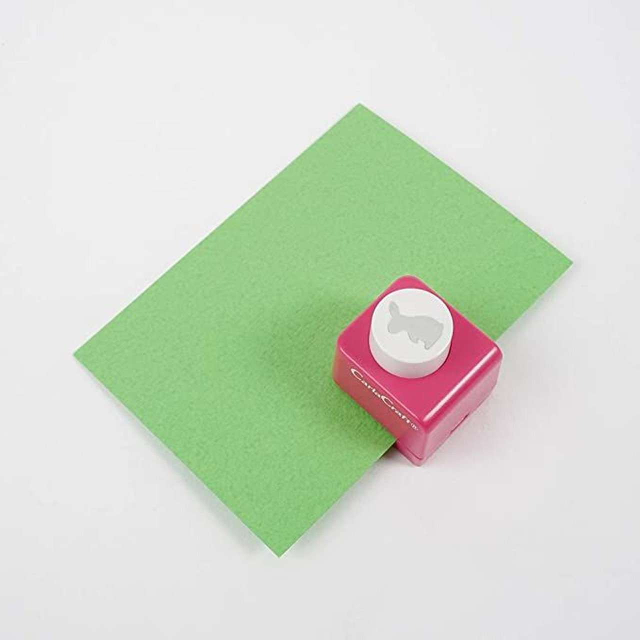 70065-mini-craft-punch-rabbit-a-1.jpg