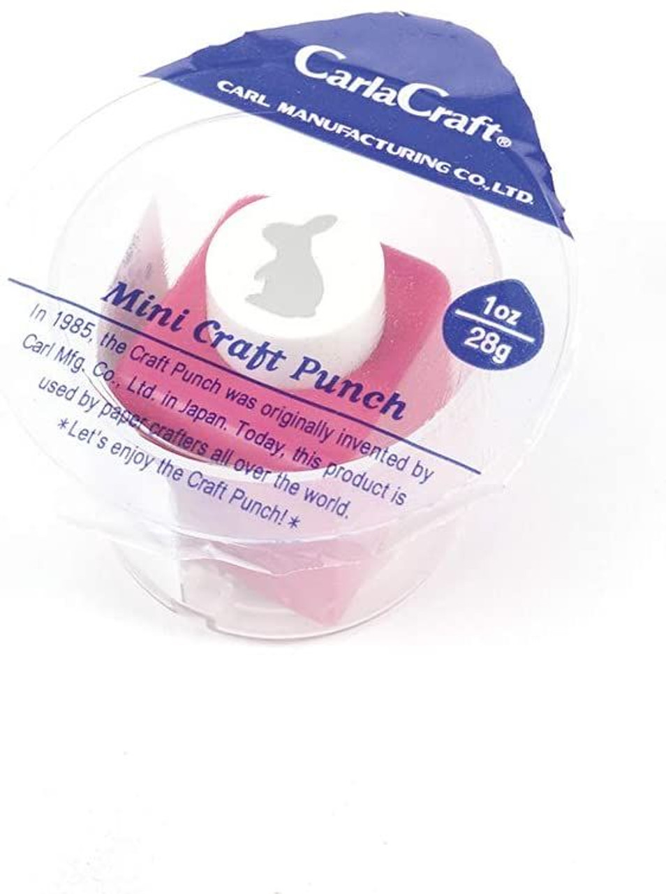 70065-mini-craft-punch-rabbit-a-1.jpg
