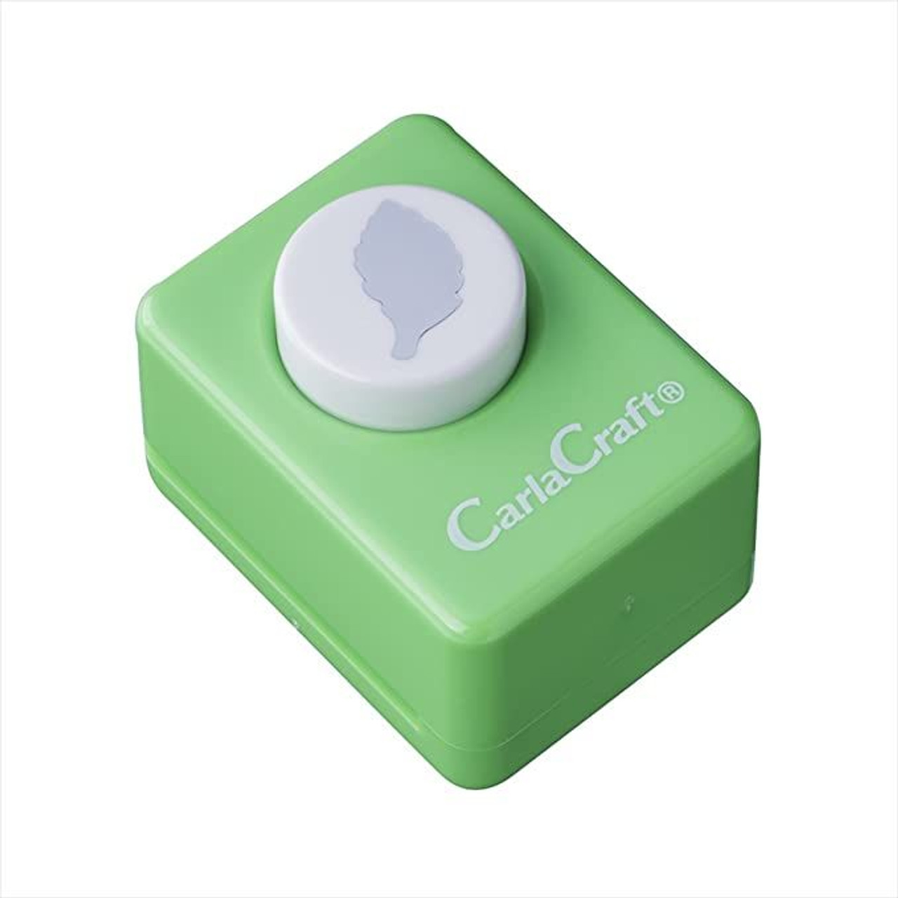 Craft Punch Small Leaf 1 70165-craft-punch-small-leaf-1.jpg