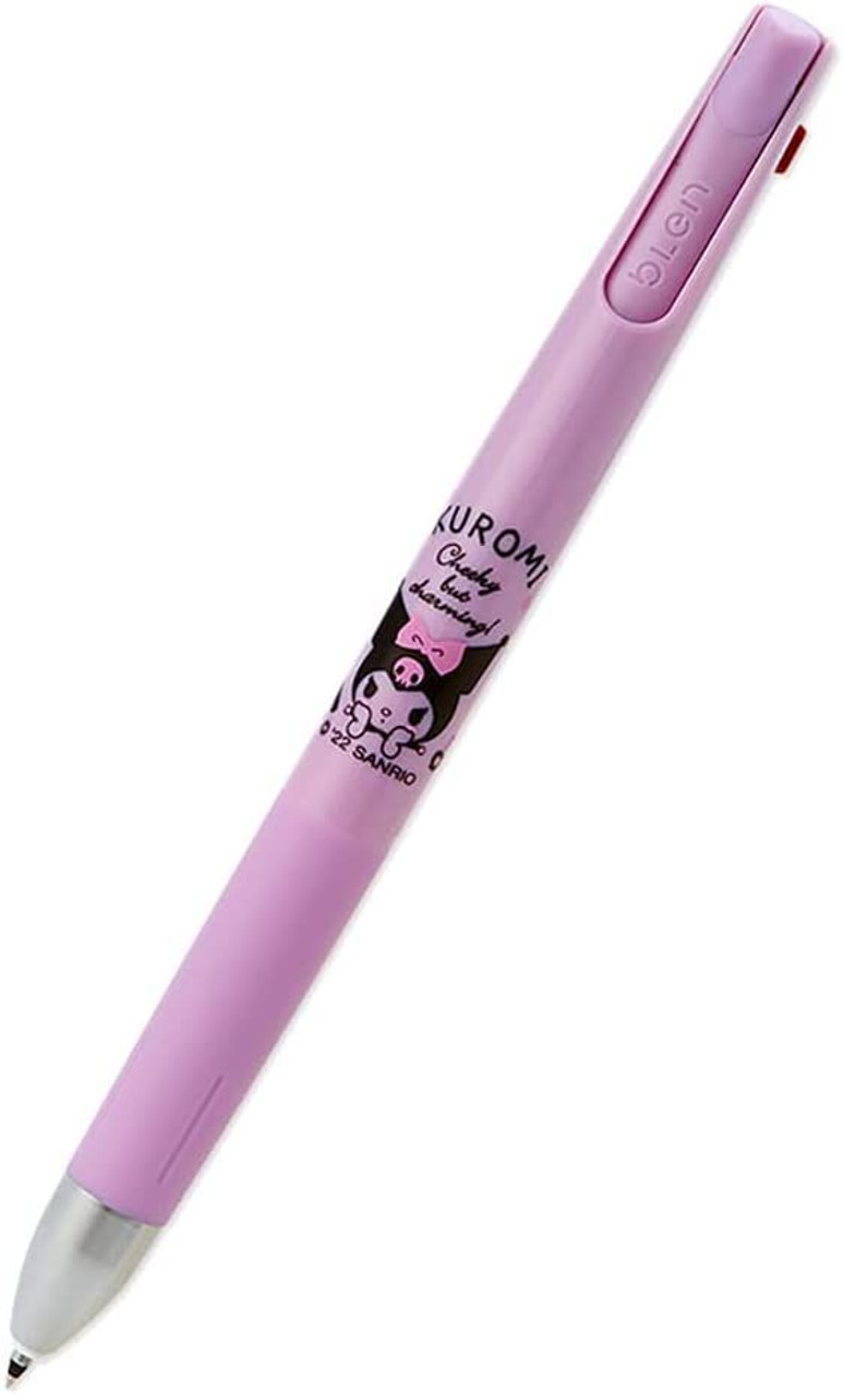 70237-sanrio-multi-function-pen-kuromi-1.jpg