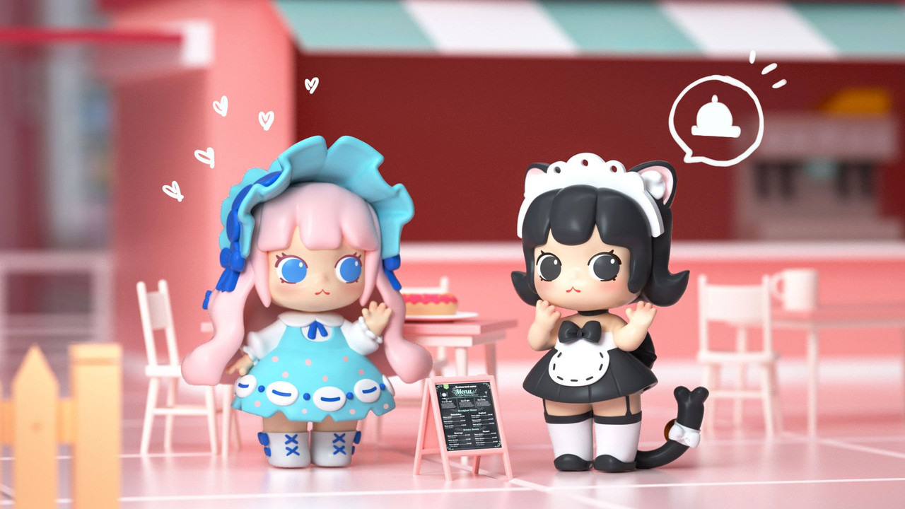 70748-plum-hello-miniworld-9pcs-complete-box-1.jpg