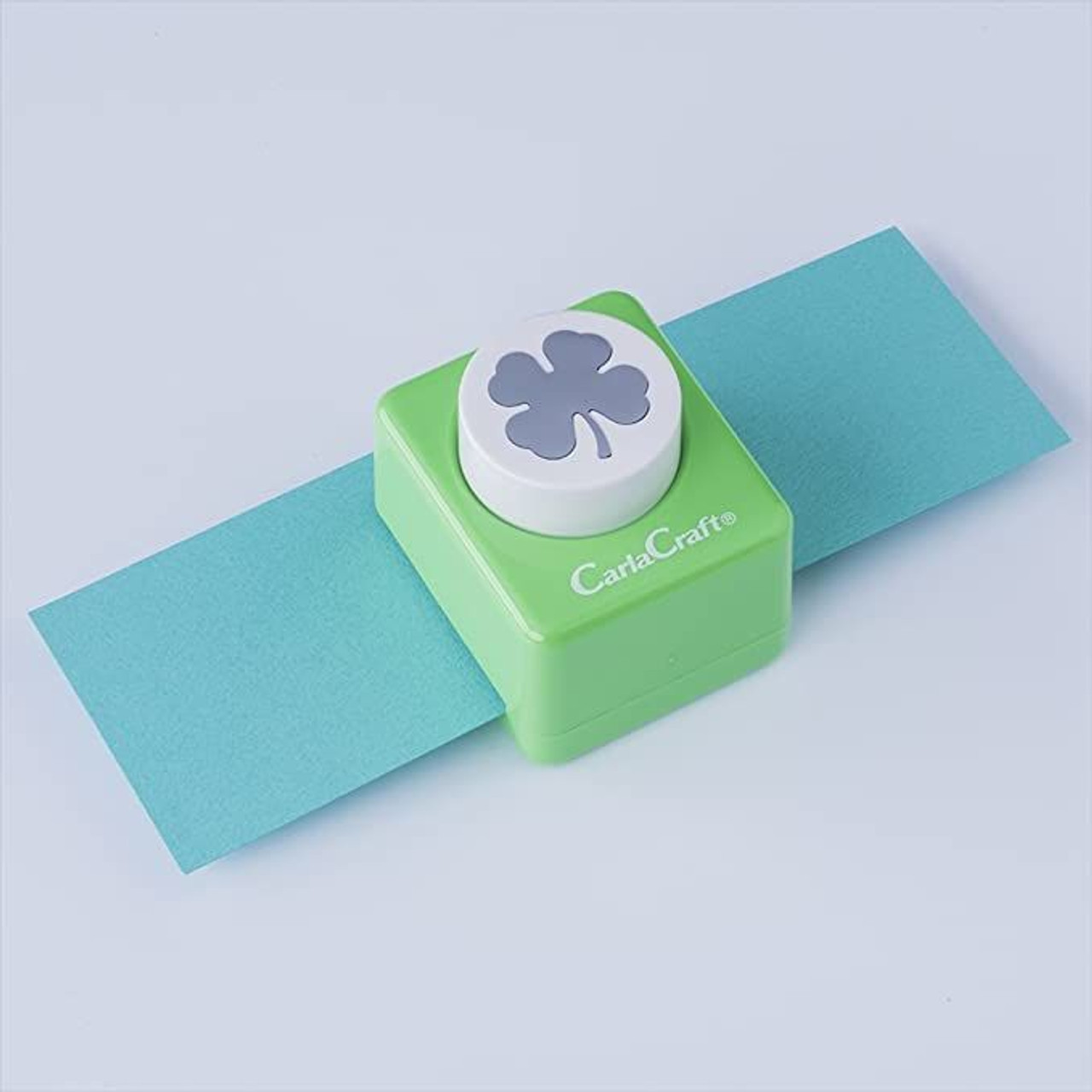 70845-craft-punch-medium-clover-1.jpg
