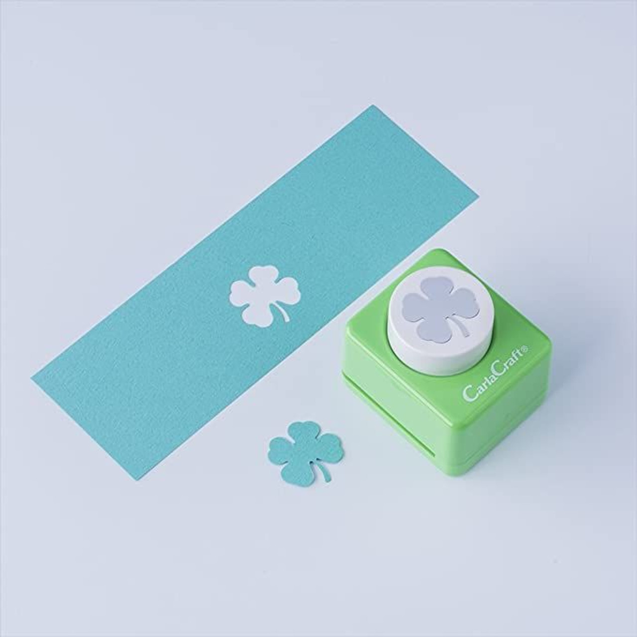 70845-craft-punch-medium-clover-1.jpg