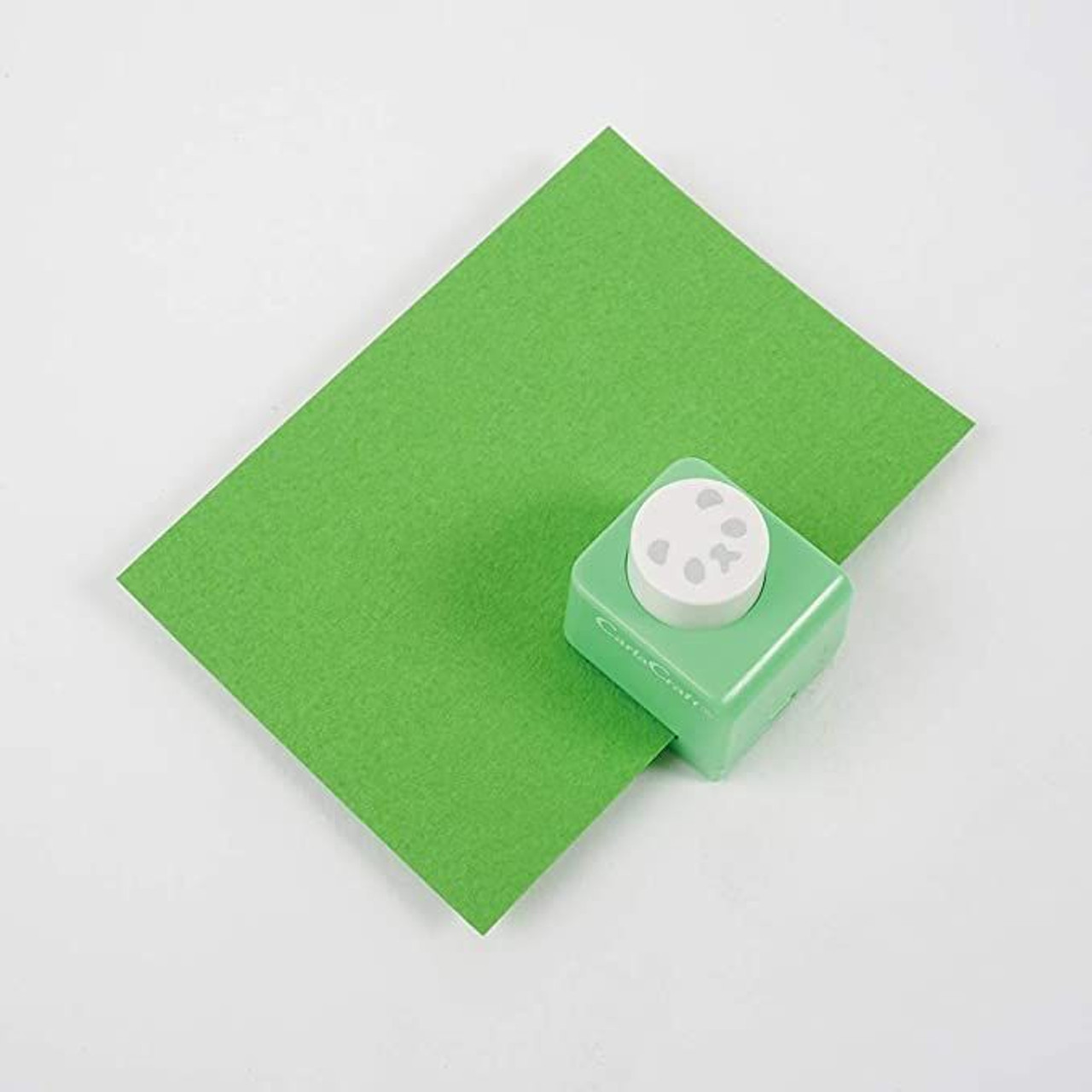 71098-mini-craft-punch-panda-1.jpg