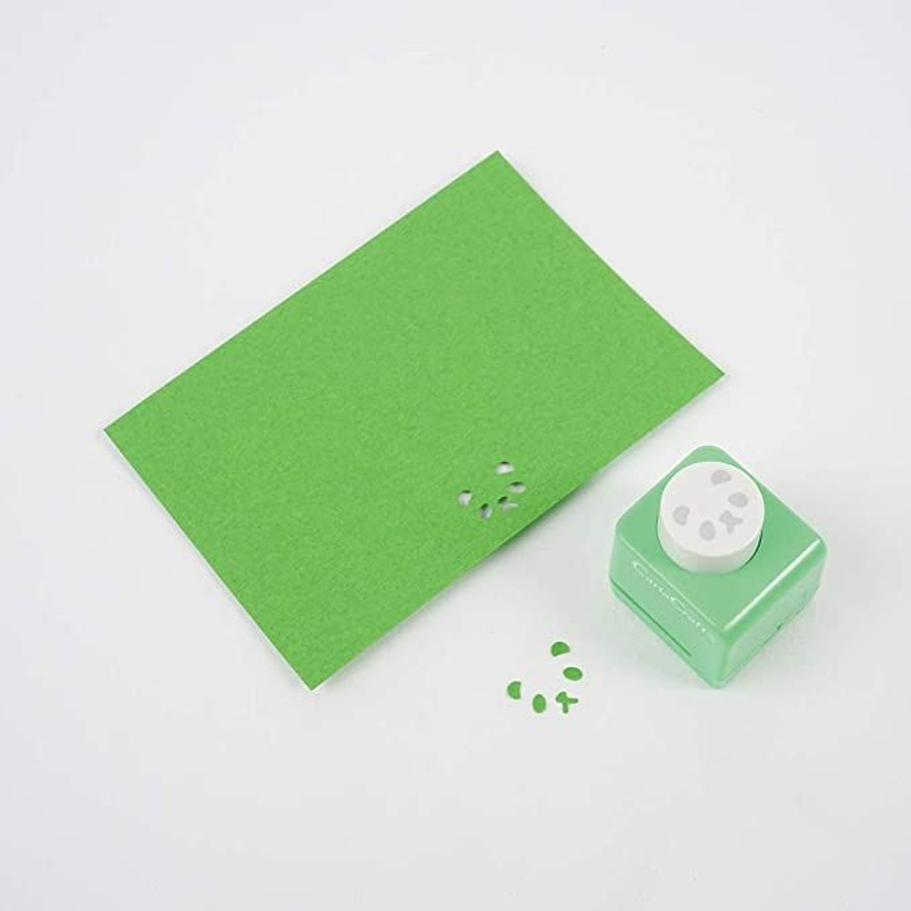 71098-mini-craft-punch-panda-1.jpg