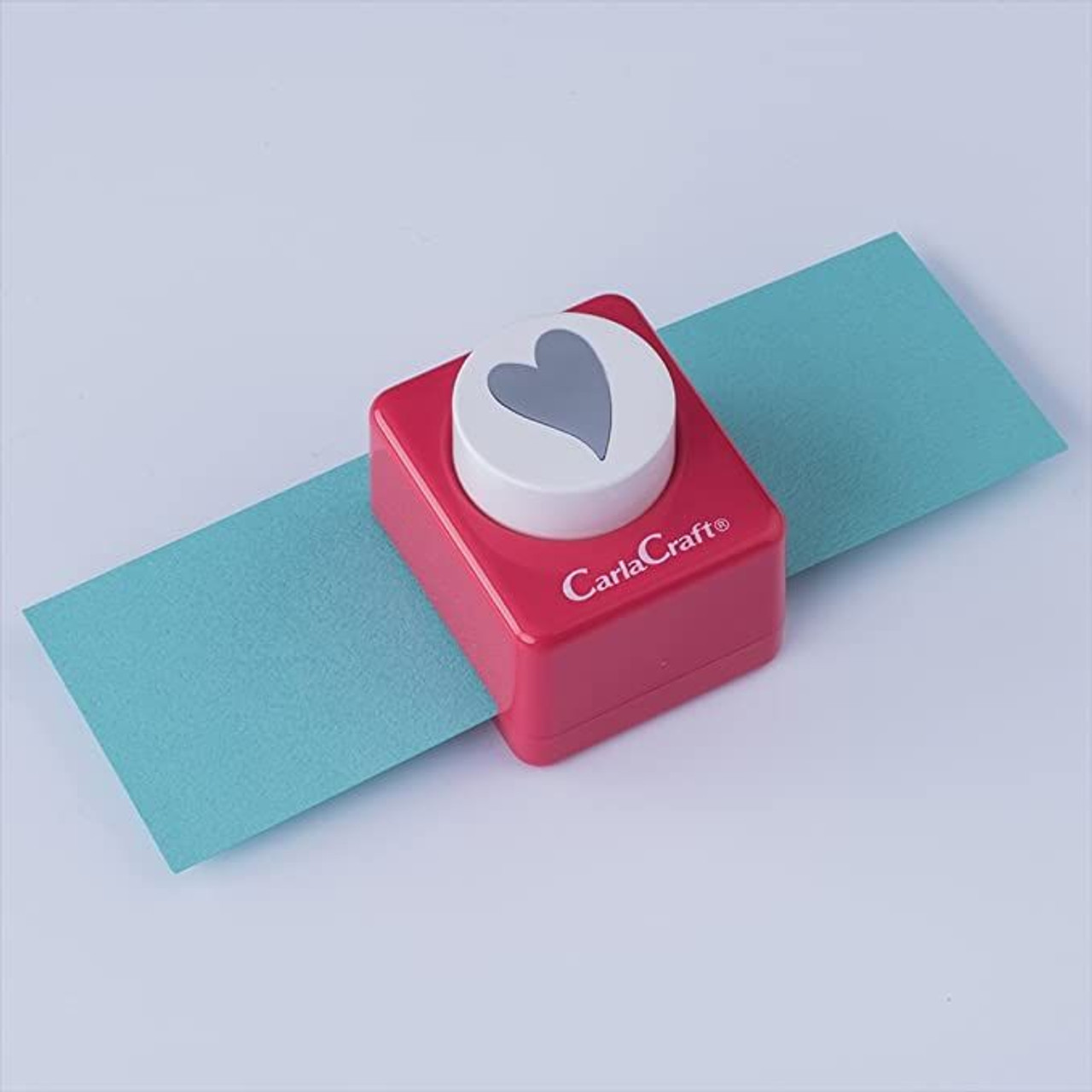 71632-craft-punch-medium-sweet-heart-1.jpg