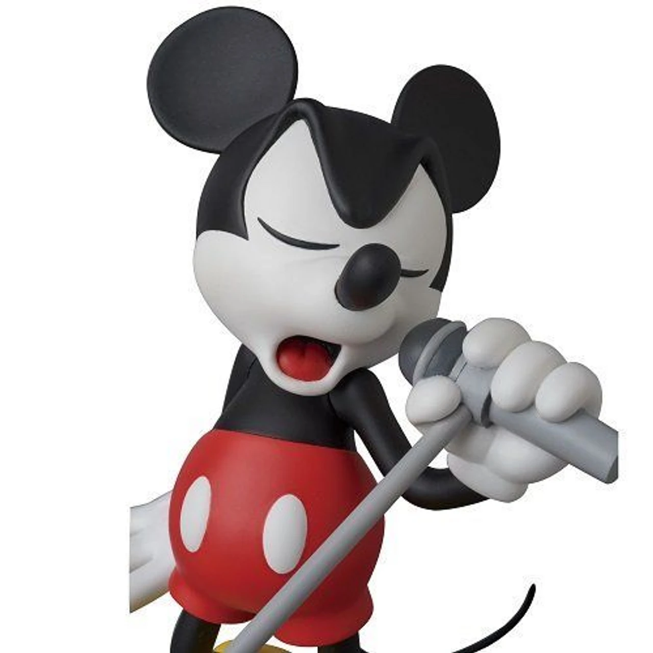 7201-medicom-vcd-250-mickey-mouse-microhone-version-vinyl-figure-1.jpg