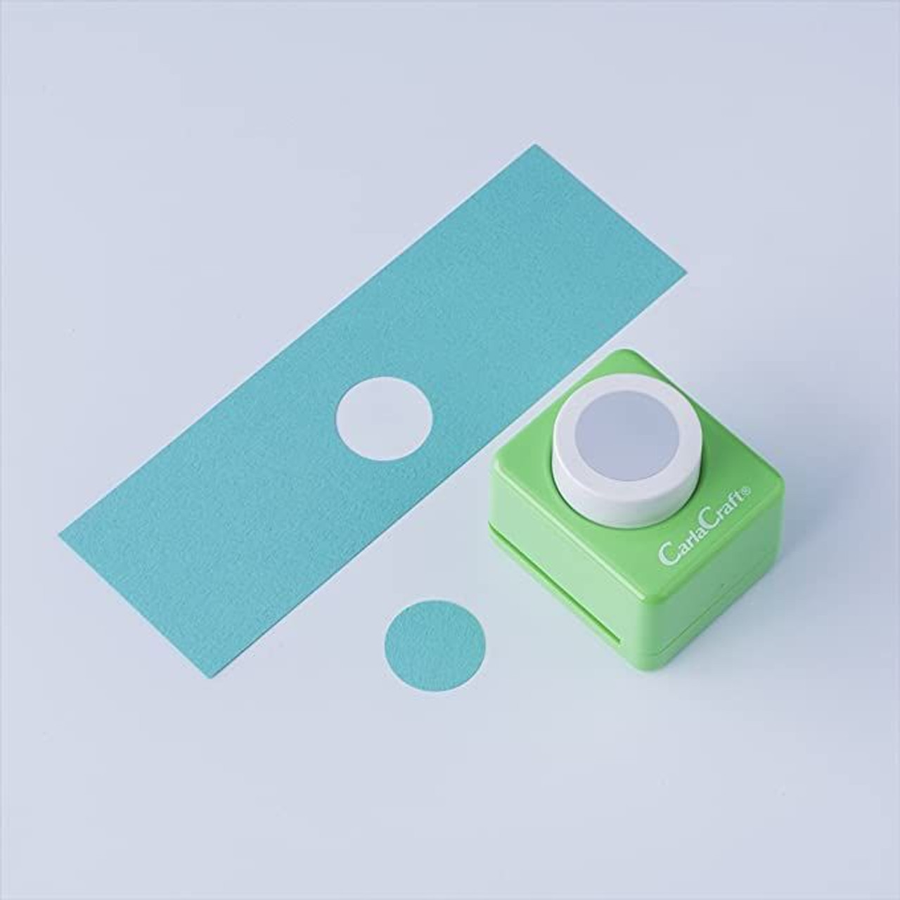 72044-craft-punch-medium-7-8-circle-1.jpg