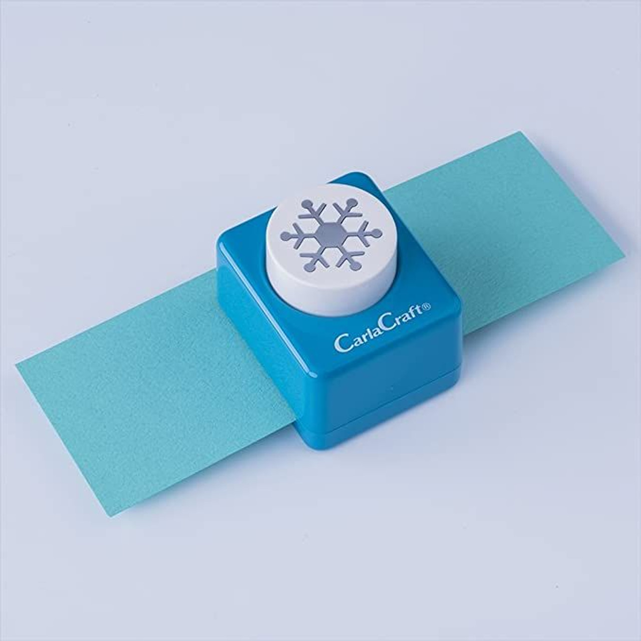 72236-craft-punch-medium-snowflake-c-1.jpg