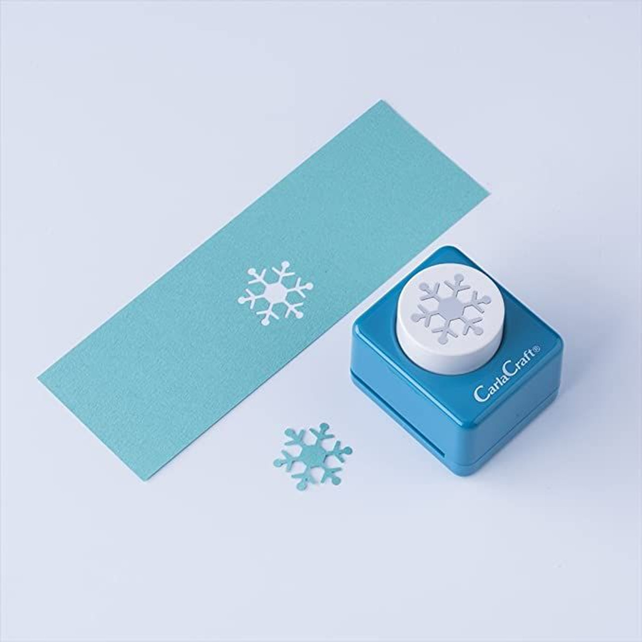 72236-craft-punch-medium-snowflake-c-1.jpg