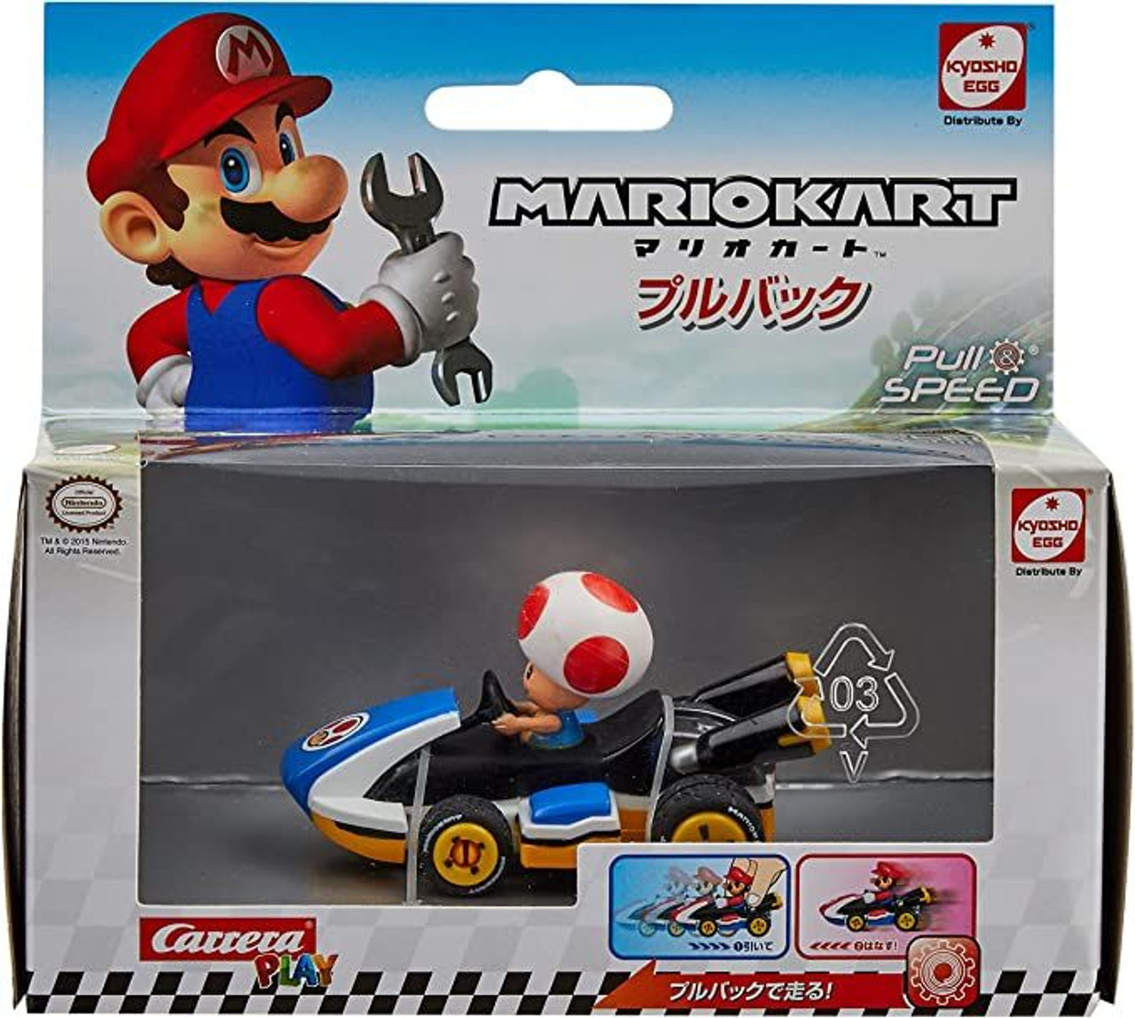 72259-kyosho-mario-kart-8-pullback-toad-box-pkg–1.jpg