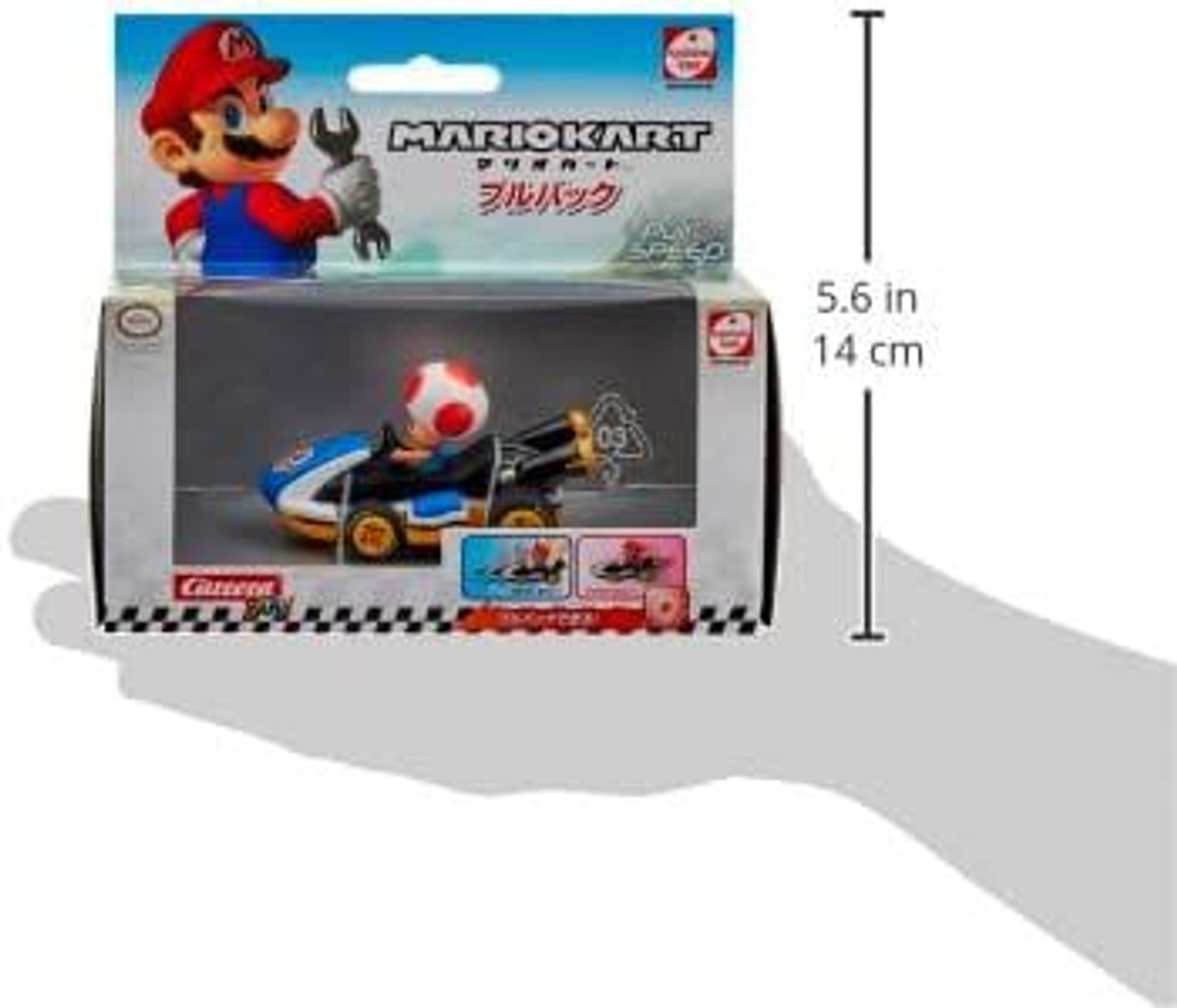 72259-kyosho-mario-kart-8-pullback-toad-box-pkg–1.jpg