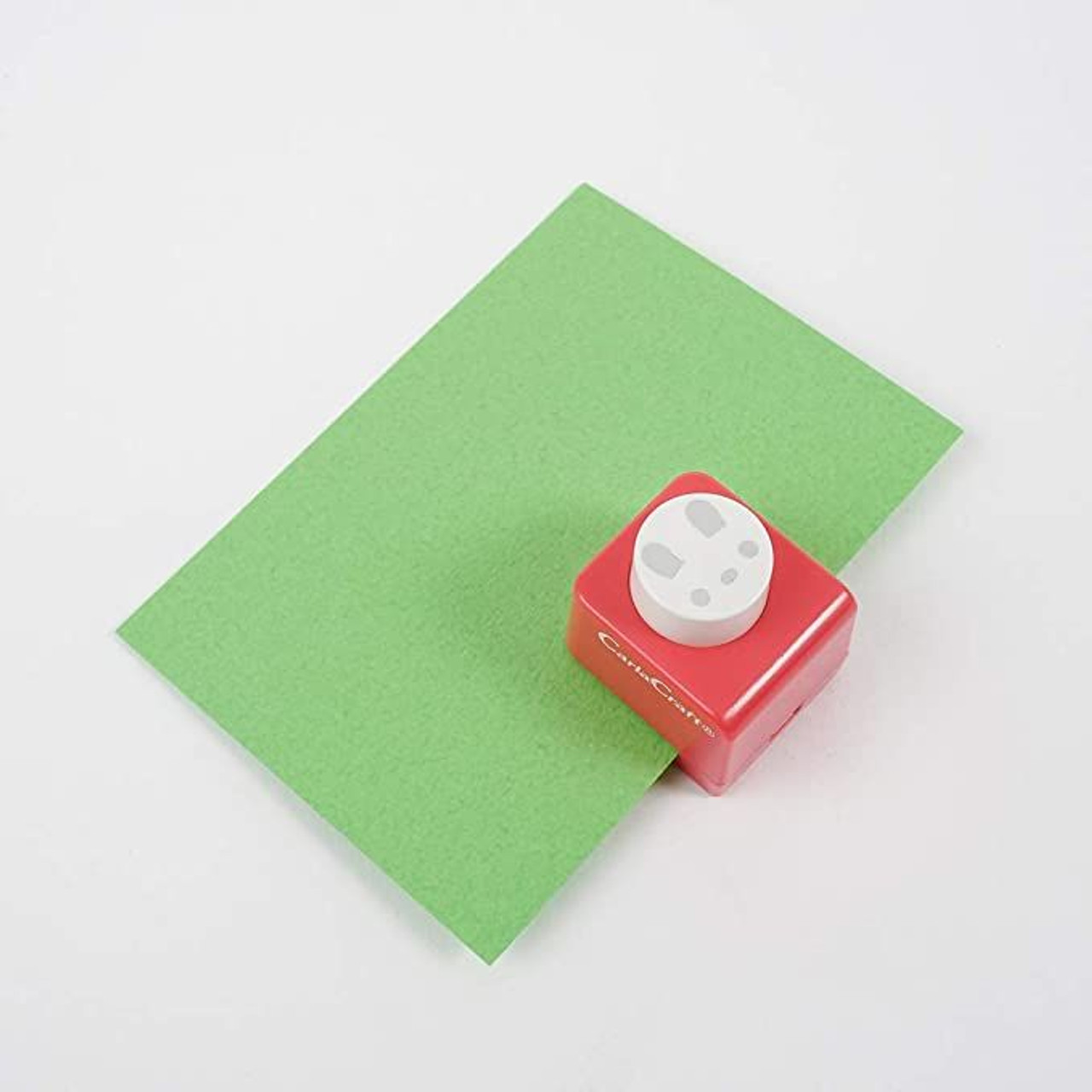 72787-mini-craft-punch-rabbit-1.jpg