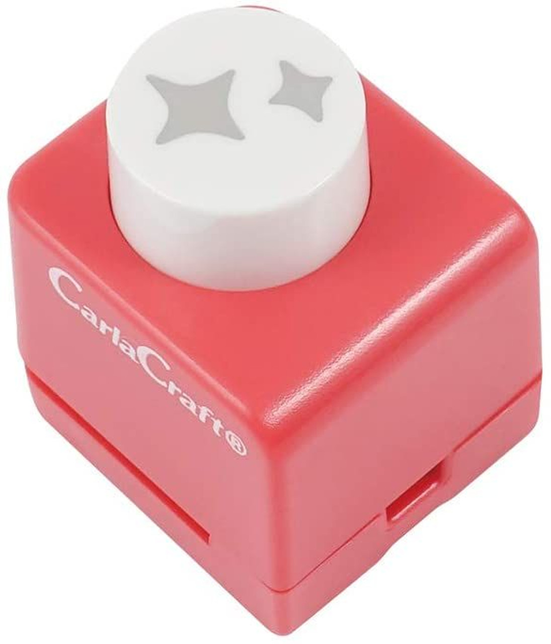 Mini Craft Punch Mini Diamond 1 72813-mini-craft-punch-mini-diamond-1.jpg
