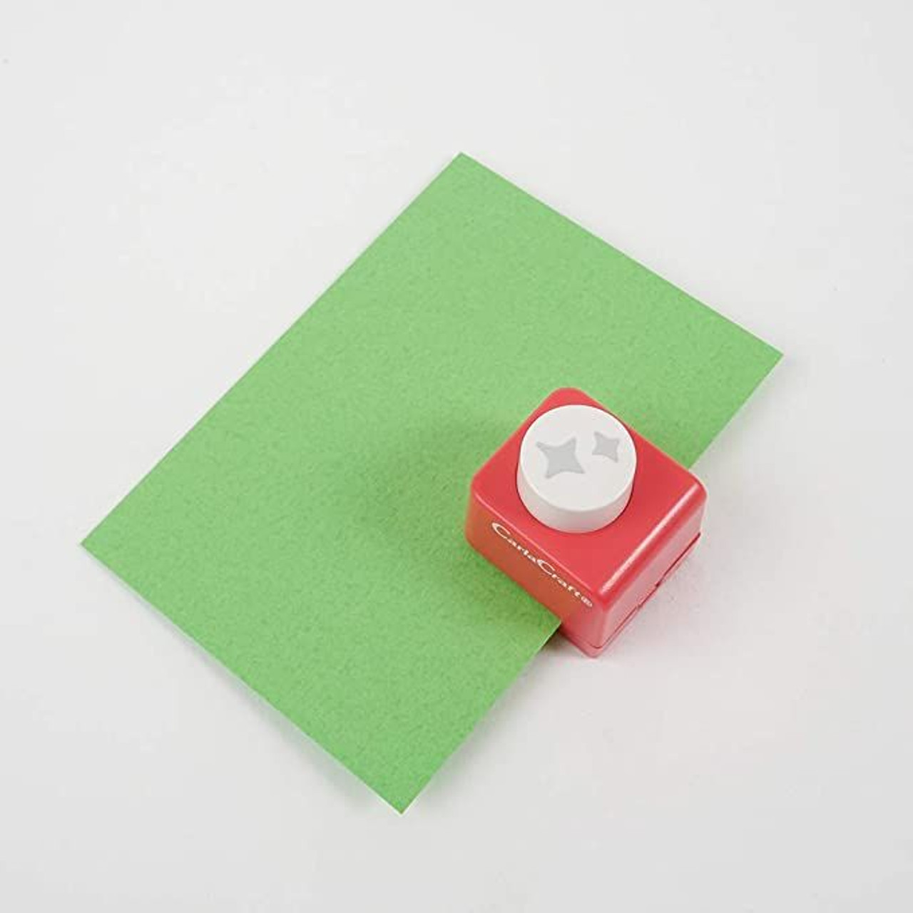 72813-mini-craft-punch-mini-diamond-1.jpg