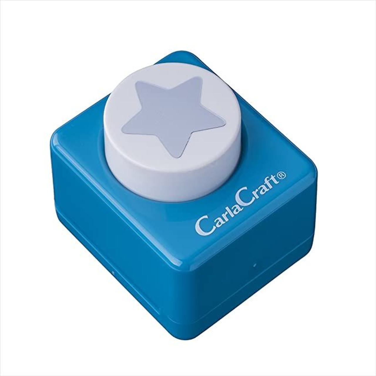73105-craft-punch-medium-star-1.jpg