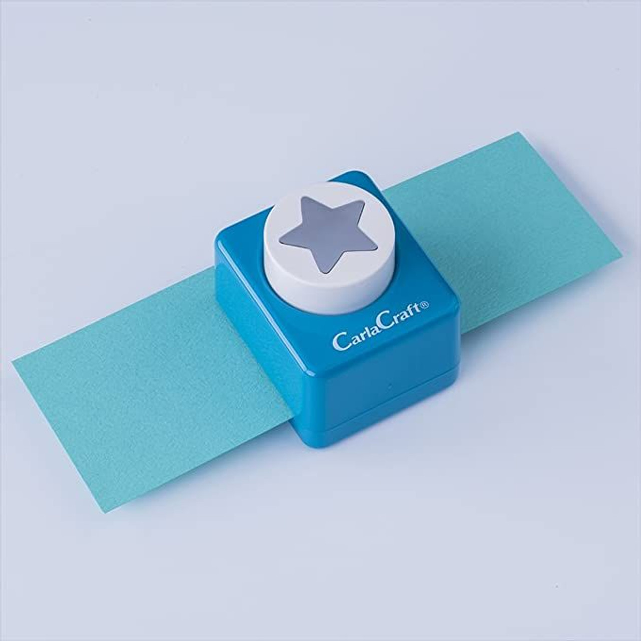 73105-craft-punch-medium-star-1.jpg