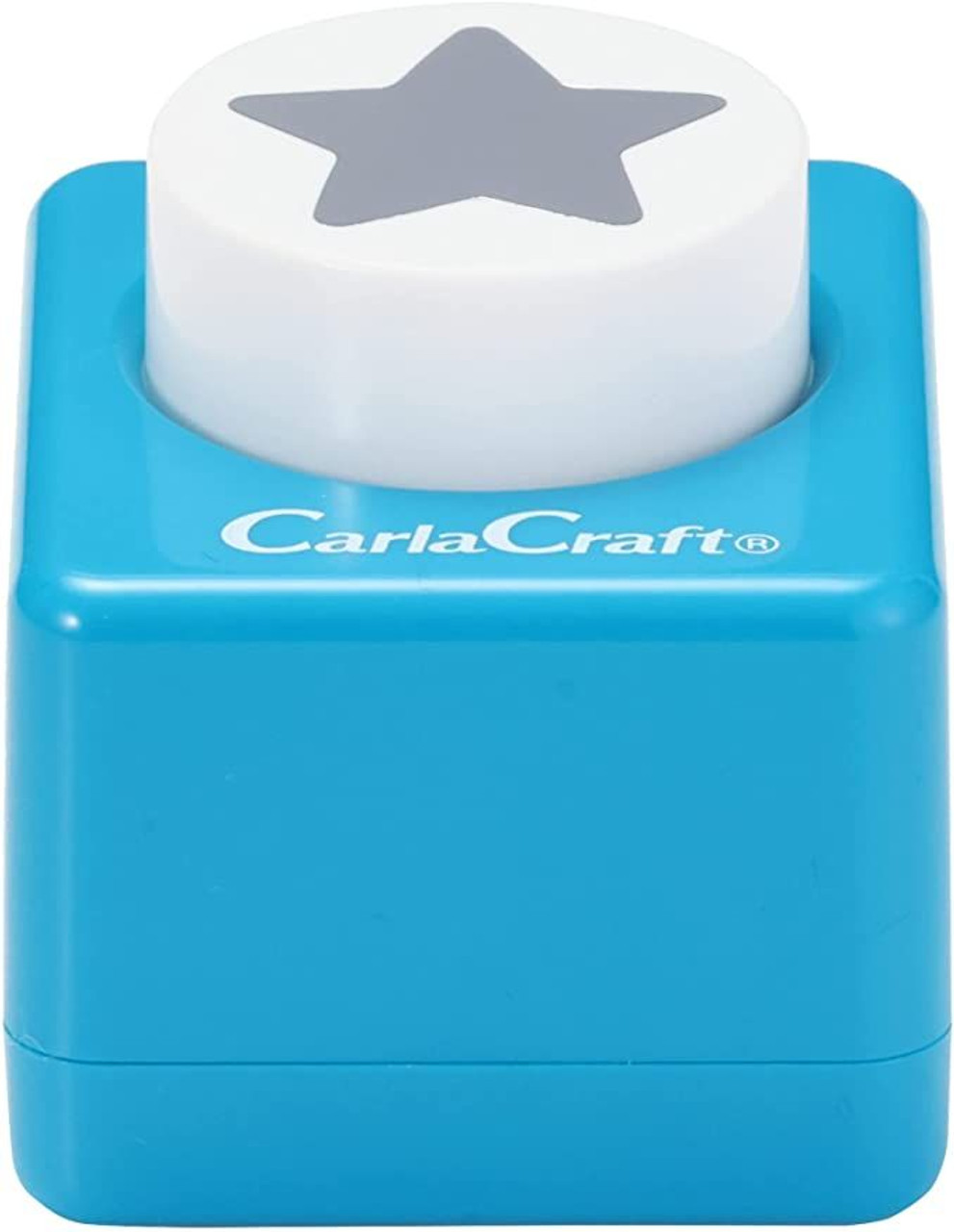 73105-craft-punch-medium-star-1.jpg