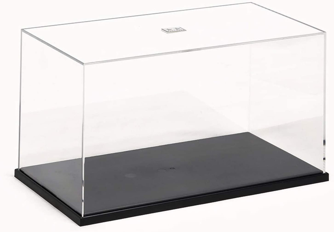 Tamiya 73005 Display Case D 1 73200-tamiya-73005-display-case-d-1.jpg