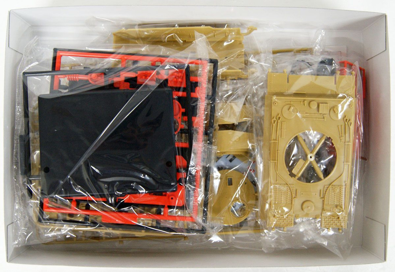 73371-aoshima-remote-control-plastic-model-german-tiger-i-1.jpg