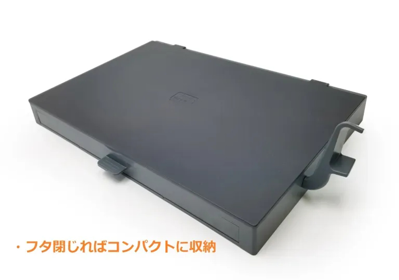 73429-plamokojo-work-station-ver-2-0-basic-hobby-tool-1.jpg