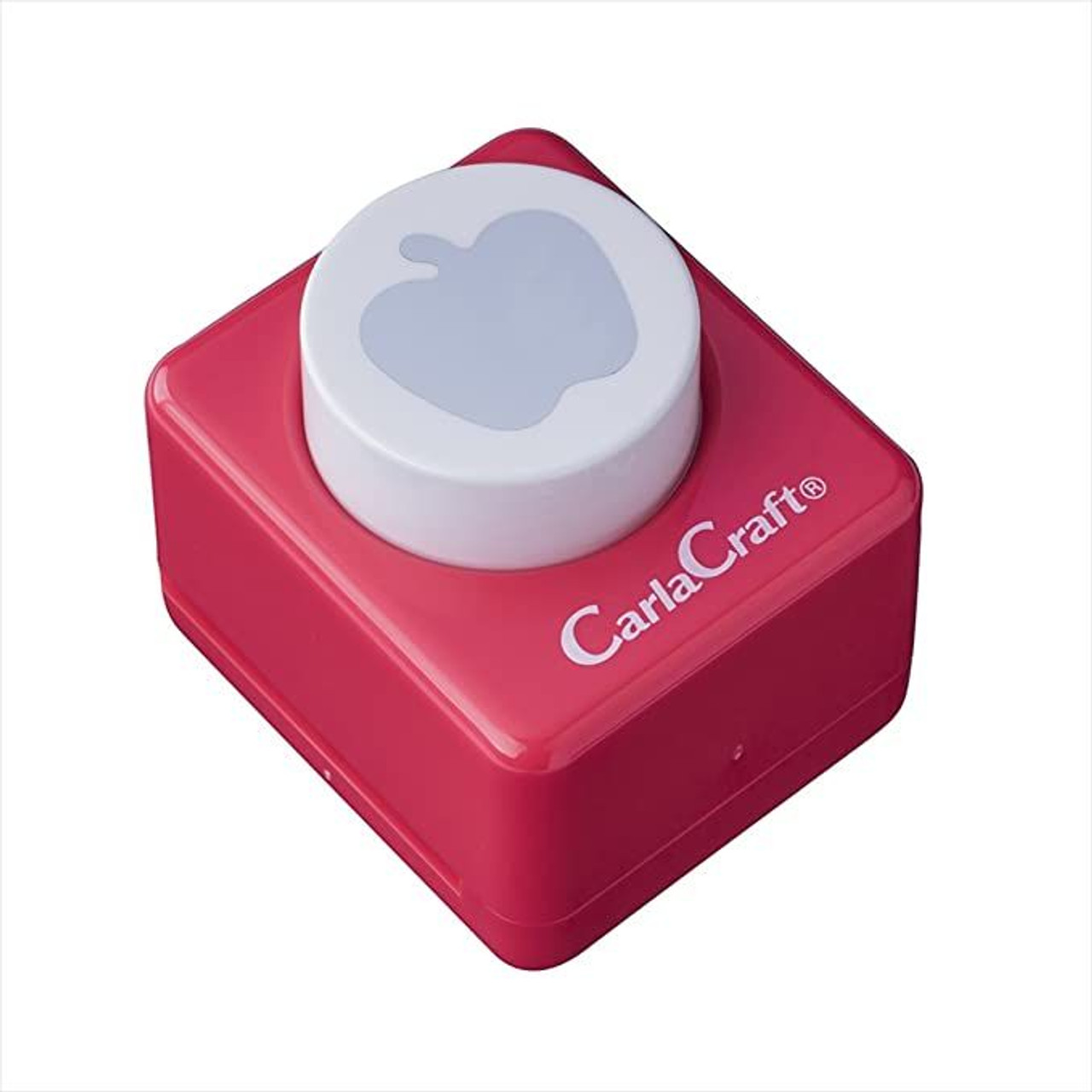 73480-craft-punch-medium-apple-1.jpg