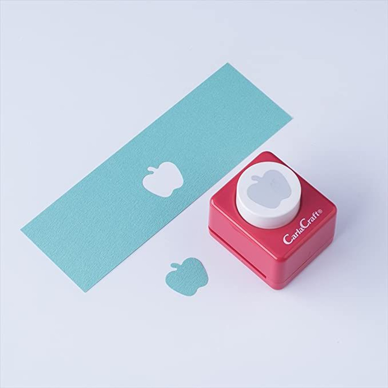 73480-craft-punch-medium-apple-1.jpg