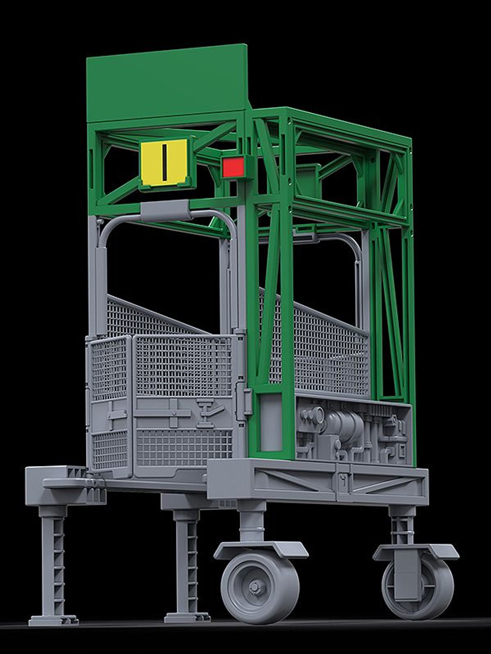 73490-max-factory-figmaplus-starting-gate-1.jpg
