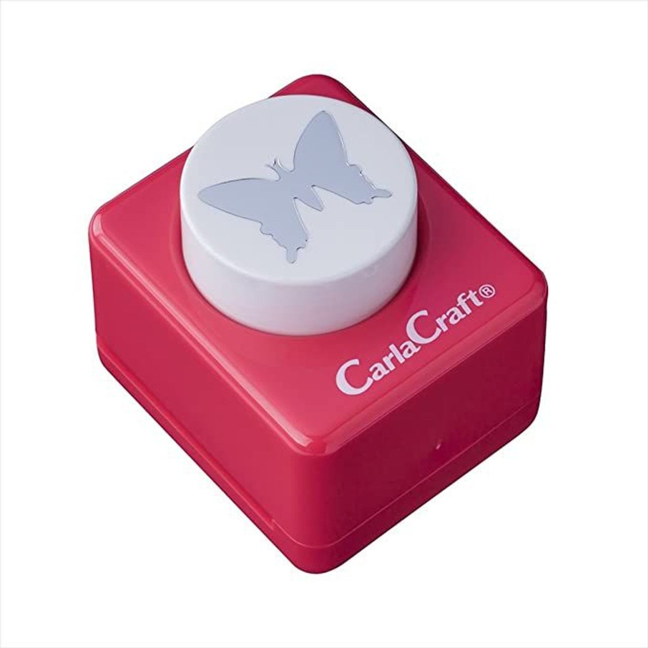 73639-craft-punch-medium-butterfly-a-1.jpg