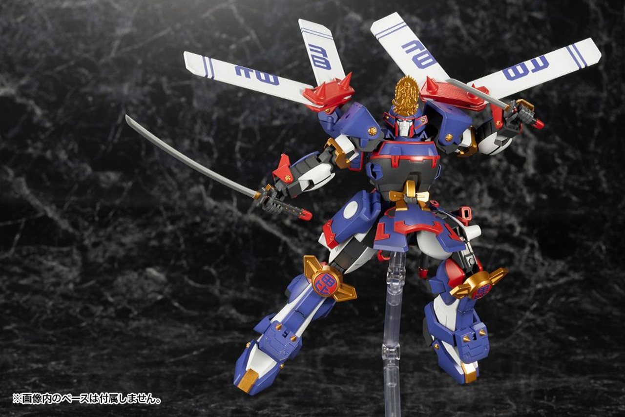 73673-kotobukiya-frame-arms-kenshin-plastic-model-1.jpg