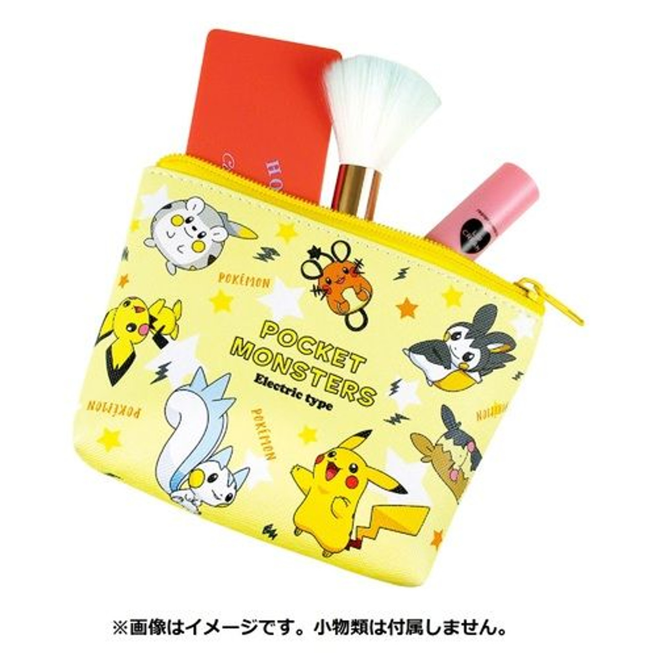 73793-pokemon-center-original-triangular-pouch-electric-type-1.jpg
