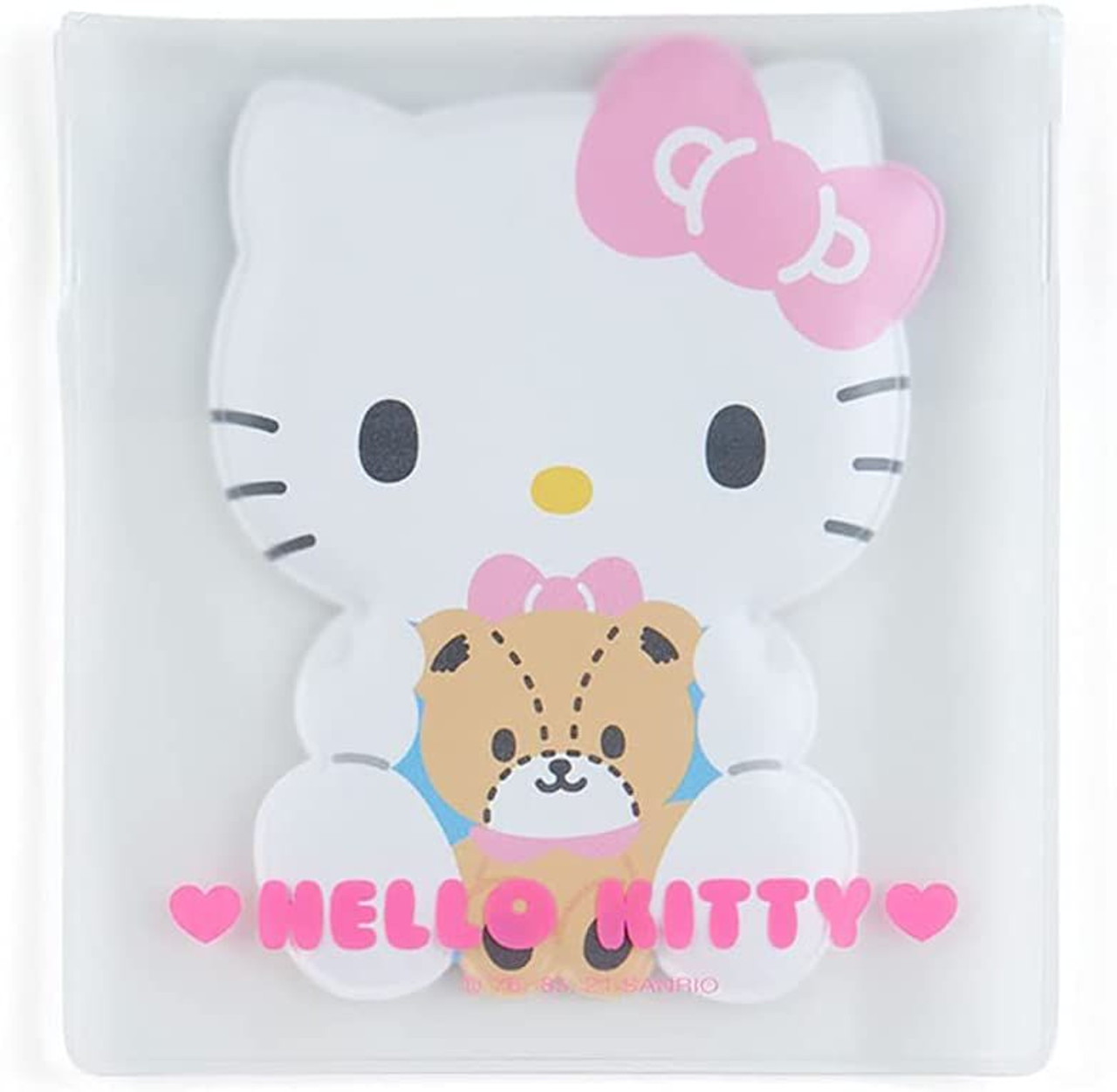 74476-sanrio-mobile-lint-brush-hello-kitty-1.jpg