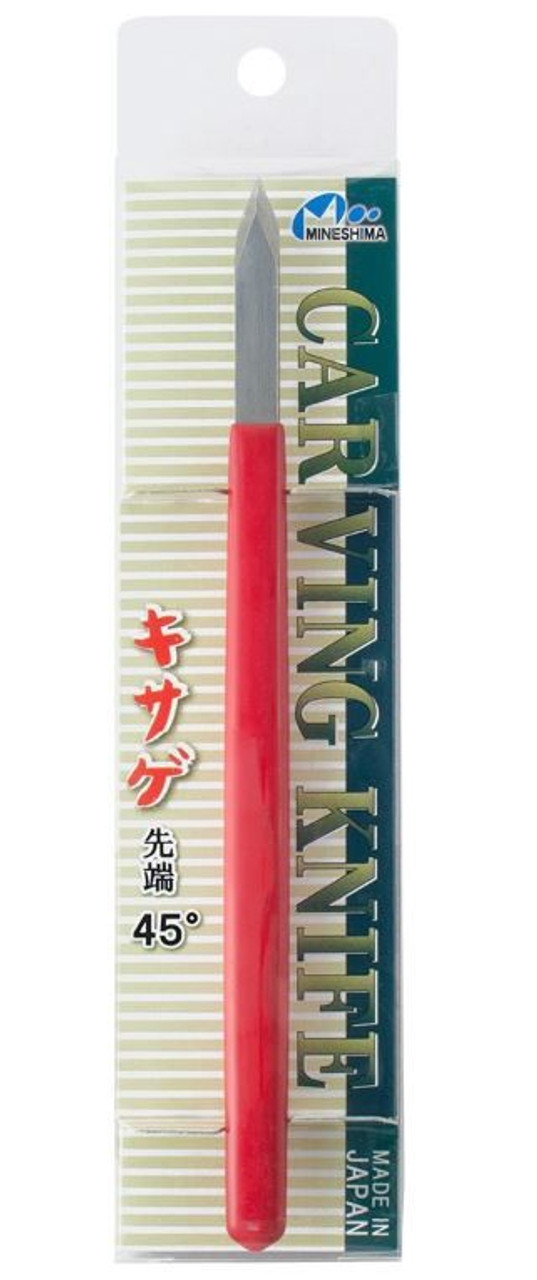 74686-mineshima-hand-scraper-45-degree-type-large-tm-26b-2.jpg