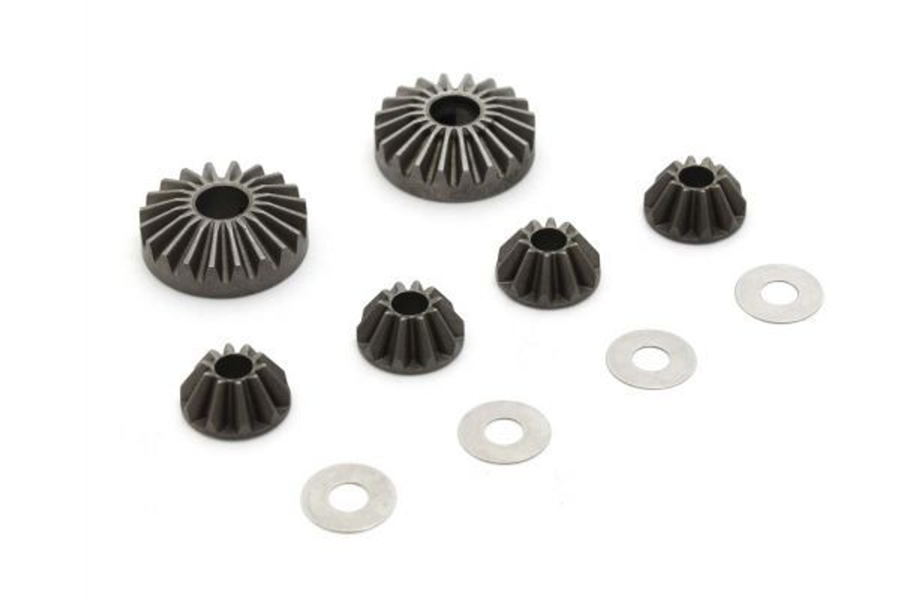 Kyosho KB034 Sintered Diff. Bevel 1 75438-kyosho-kb034-sintered-diff-bevel-1.jpg