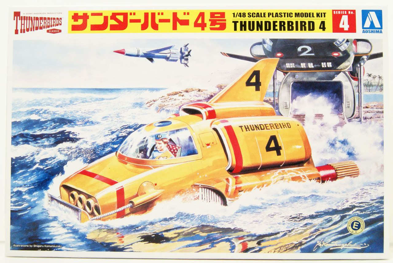 75594-aoshima-thunderbirds-1-48-thunderbird-no-4-plastic-model-1.jpg