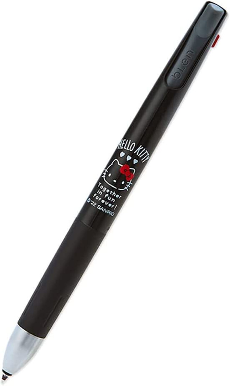 Sanrio Multi Function Pen Hello Kitty 1 75739-sanrio-multi-function-pen-hello-kitty-1.jpg