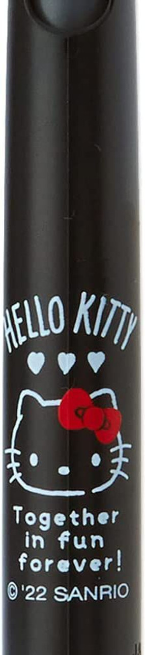 75739-sanrio-multi-function-pen-hello-kitty-2.jpg Sanrio Multi Function Pen Hello Kitty